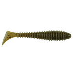Keitech Swing Impact FAT 3.8" Swimbait