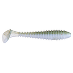 Keitech Swing Impact FAT 3.8" Swimbait