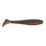 Keitech Swing Impact FAT 3.8" Swimbait
