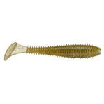 Keitech Swing Impact FAT 3.8" Swimbait