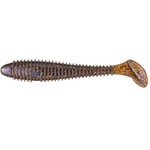 Keitech Swing Impact FAT 3.8" Swimbait