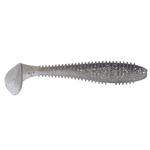 Keitech Swing Impact FAT 3.8" Swimbait