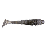 Keitech Swing Impact FAT 3.8" Swimbait
