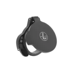 Alumina Flip-Back Lens Cover - Ultralight EP