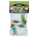 Dragonfly Wingman Repellent 2-pk