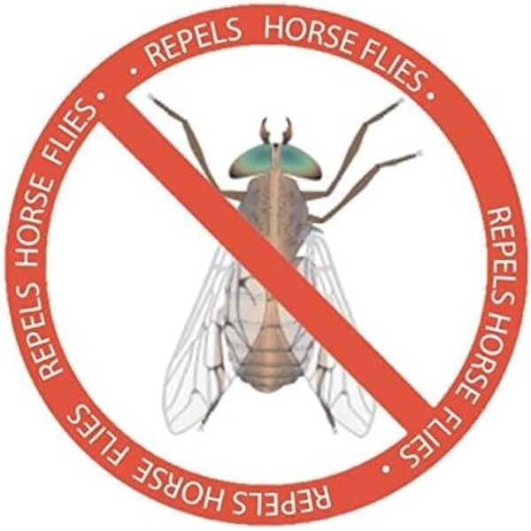 Dragonfly Wingman Repellent 2-pk