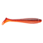 Keitech Swing Impact FAT 4.3" Swimbait