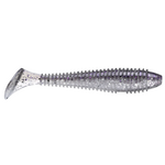 Keitech Swing Impact FAT 4.3" Swimbait