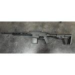 Blackcreek MRX Bison 5.56 Nato 16" BBL Bolt Action w/3 Mags