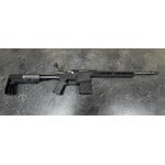 Blackcreek MRX Bison 5.56 Nato 16" BBL Bolt Action w/3 Mags