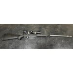 Browning A-Bolt  STS 7mm Mag w/Boss w/Bushnell 3-9 Engage Scope