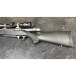 Browning A-Bolt  STS 7mm Mag w/Boss w/Bushnell 3-9 Engage Scope