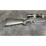 Browning A-Bolt  STS 7mm Mag w/Boss w/Bushnell 3-9 Engage Scope