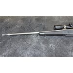 Browning A-Bolt  STS 7mm Mag w/Boss w/Bushnell 3-9 Engage Scope