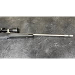 Browning A-Bolt  STS 7mm Mag w/Boss w/Bushnell 3-9 Engage Scope