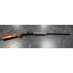 Cooey Model 840 12ga 30" BBL Full Choke