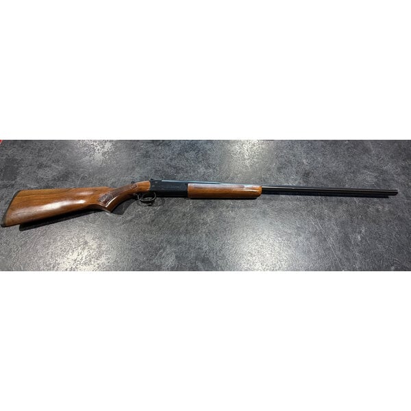 Cooey Model 840 12ga 30" BBL Full Choke