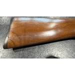 Cooey Model 840 12ga 30" BBL Full Choke
