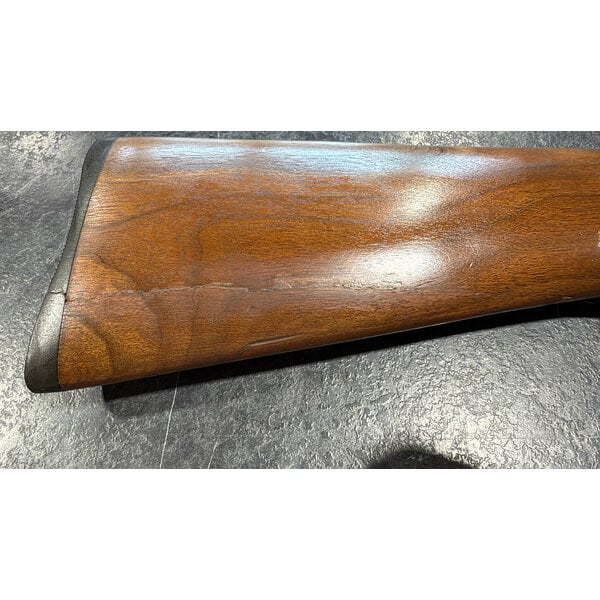 Cooey Model 840 12ga 30" BBL Full Choke