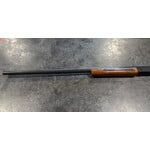 Cooey Model 840 12ga 30" BBL Full Choke