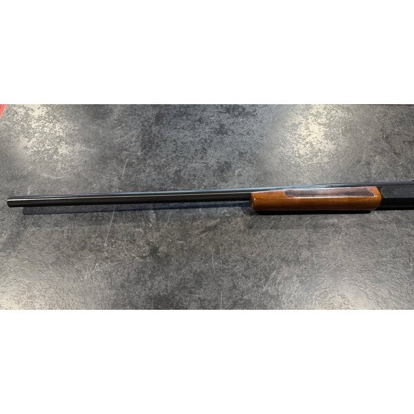 Cooey Model 840 12ga 30" BBL Full Choke