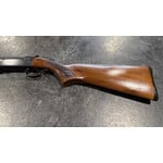 Cooey Model 840 12ga 30" BBL Full Choke