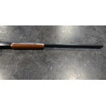 Cooey Model 840 12ga 30" BBL Full Choke
