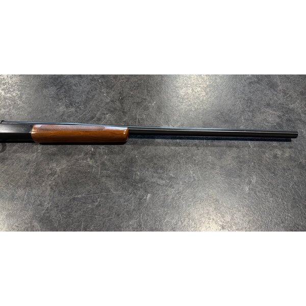 Cooey Model 840 12ga 30" BBL Full Choke