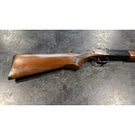 Cooey Model 840 12ga 30" BBL Full Choke