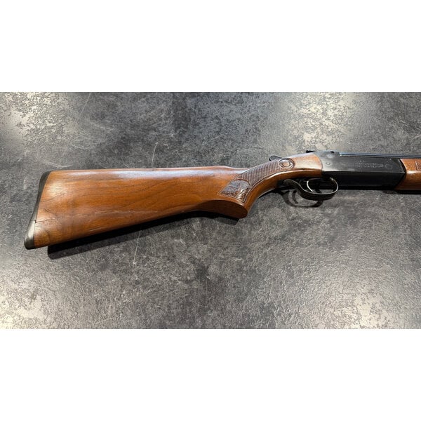 Cooey Model 840 12ga 30" BBL Full Choke