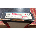 Winchester Model 94 30-30 Canadian Centennial Carbine 20" BBL (1967)