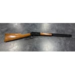 Winchester Model 94 30-30 Canadian Centennial Carbine 20" BBL (1967)