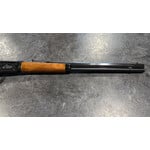 Winchester Model 94 30-30 Canadian Centennial Carbine 20" BBL (1967)