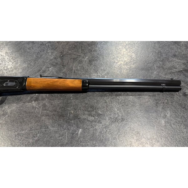 Winchester Model 94 30-30 Canadian Centennial Carbine 20" BBL (1967)