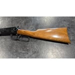Winchester Model 94 30-30 Canadian Centennial Carbine 20" BBL (1967)