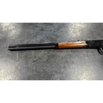 Winchester Model 94 30-30 Canadian Centennial Carbine 20" BBL (1967)
