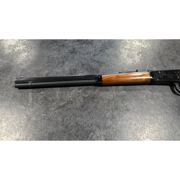 Winchester Model 94 30-30 Canadian Centennial Carbine 20" BBL (1967)