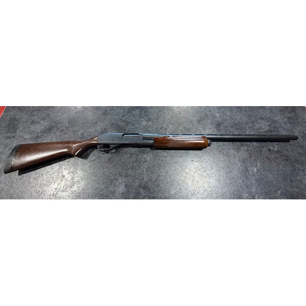 Remington 870 Express 12ga 28" BBL Pump Shotgun