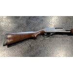 Remington 870 Express 12ga 28" BBL Pump Shotgun