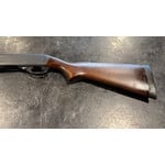 Remington 870 Express 12ga 28" BBL Pump Shotgun