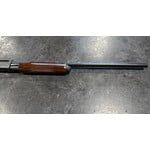 Remington 870 Express 12ga 28" BBL Pump Shotgun