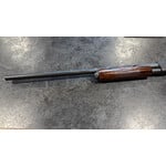 Remington 870 Express 12ga 28" BBL Pump Shotgun