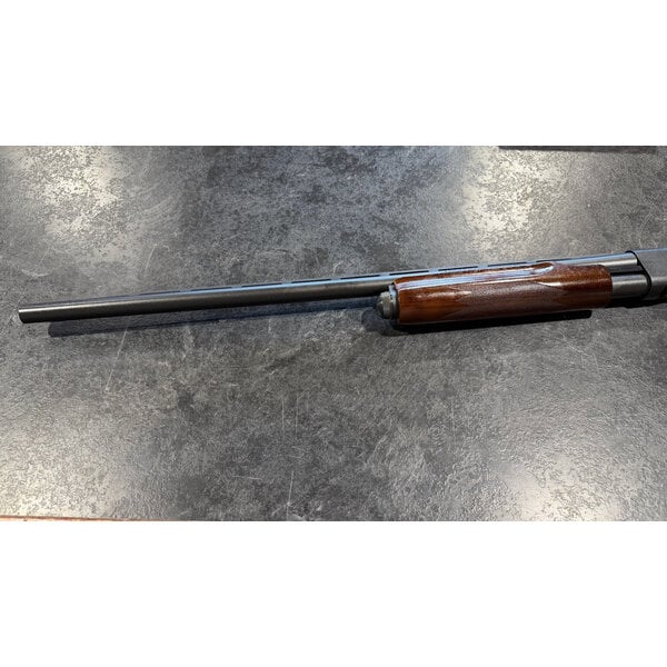 Remington 870 Express 12ga 28" BBL Pump Shotgun