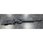 Remington 700 AAC-SD 308 Win Bolt w/Magpul Stock & Acc