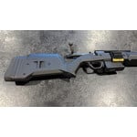 Remington 700 AAC-SD 308 Win Bolt w/Magpul Stock & Acc