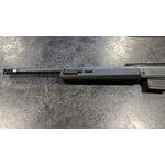 Remington 700 AAC-SD 308 Win Bolt w/Magpul Stock & Acc
