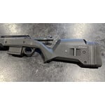 Remington 700 AAC-SD 308 Win Bolt w/Magpul Stock & Acc