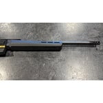 Remington 700 AAC-SD 308 Win Bolt w/Magpul Stock & Acc