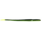 Roboworm Straight Tail 7"