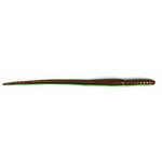 Roboworm Straight Tail 7"